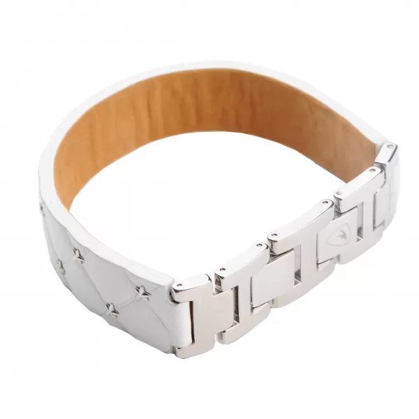 Náramek Thierry Mugler T5111W