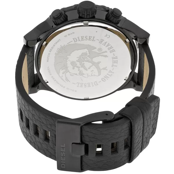 Hodinky Diesel DZ4327