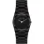 Calvin Klein CK UNITE 25100125