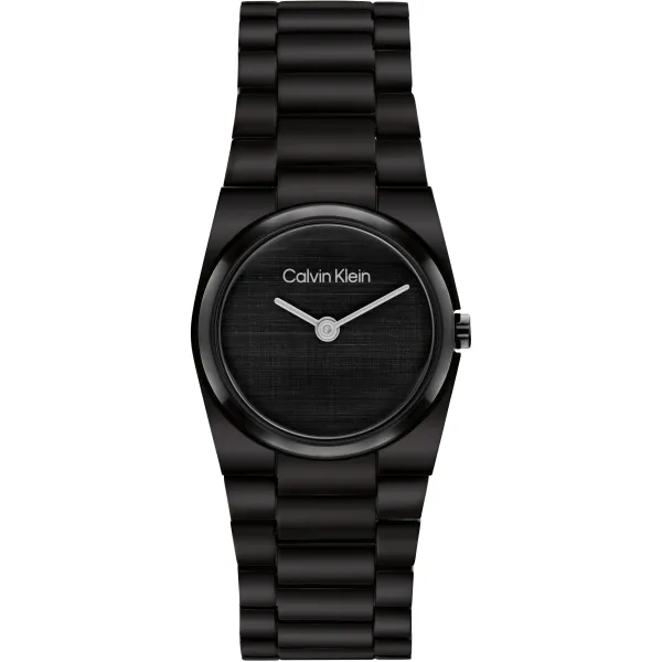 Calvin Klein CK UNITE 25100125
