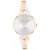 Calvin Klein JOYFUL 25100028