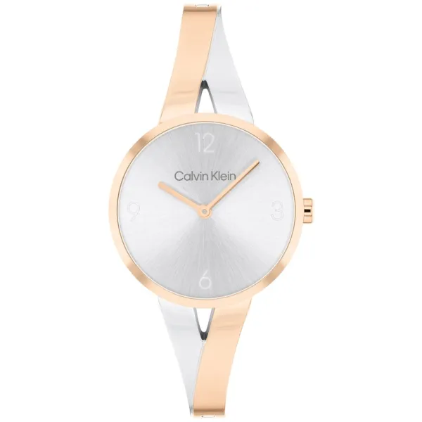 Calvin Klein JOYFUL 25100028