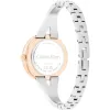 Calvin Klein JOYFUL 25100028