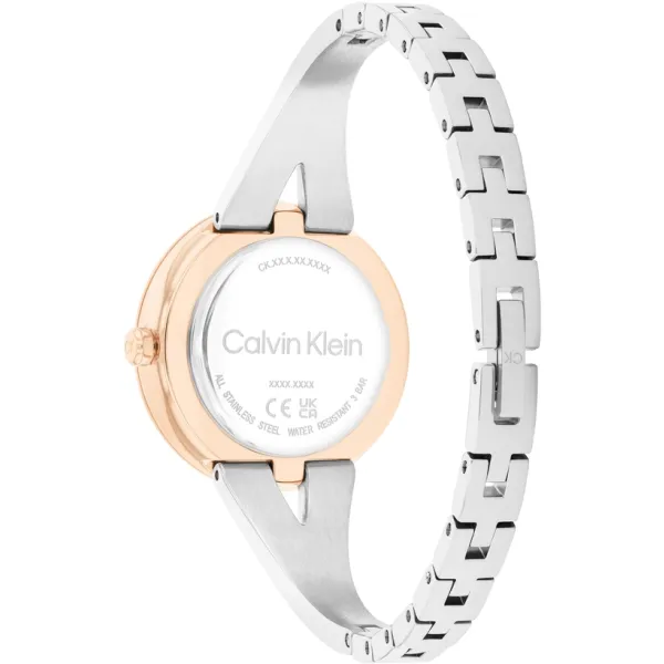 Calvin Klein JOYFUL 25100028