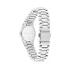 Calvin Klein Geometric Elegance 25100141