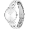 Calvin Klein LUXE 25100169