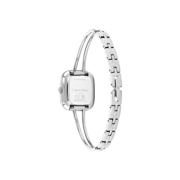 Calvin Klein 25100131