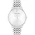 Calvin Klein LUXE 25100169