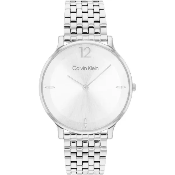Calvin Klein LUXE 25100169