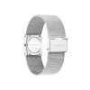 Calvin Klein 25100135