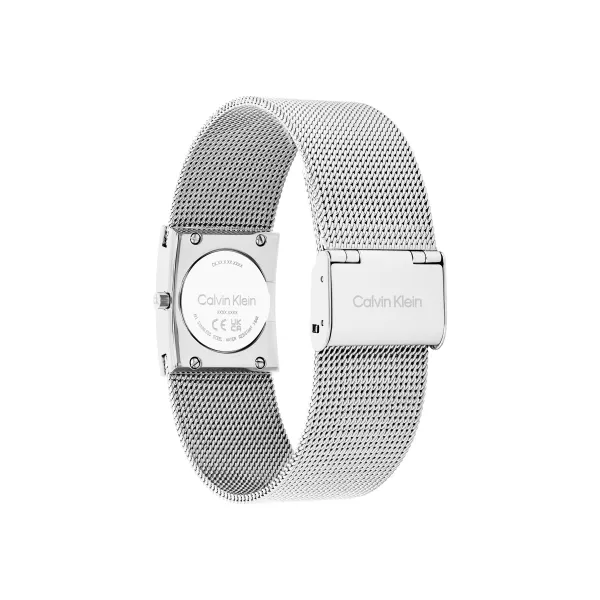 Calvin Klein 25100135