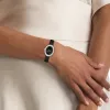 Calvin Klein 25100145