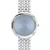 Calvin Klein TWISTED BEZEL 25100065