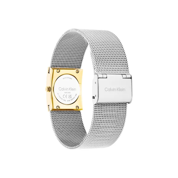 Calvin Klein 25100139