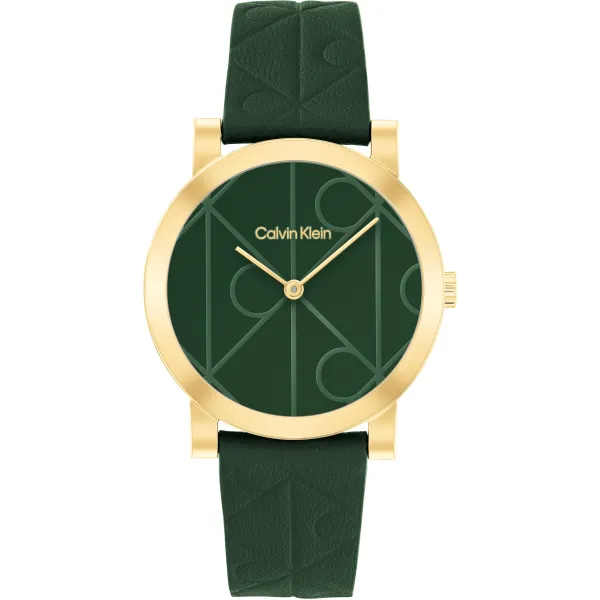 Calvin Klein CK MONOGRAM 25100129