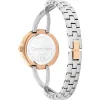 Calvin Klein SCUEM 25100060