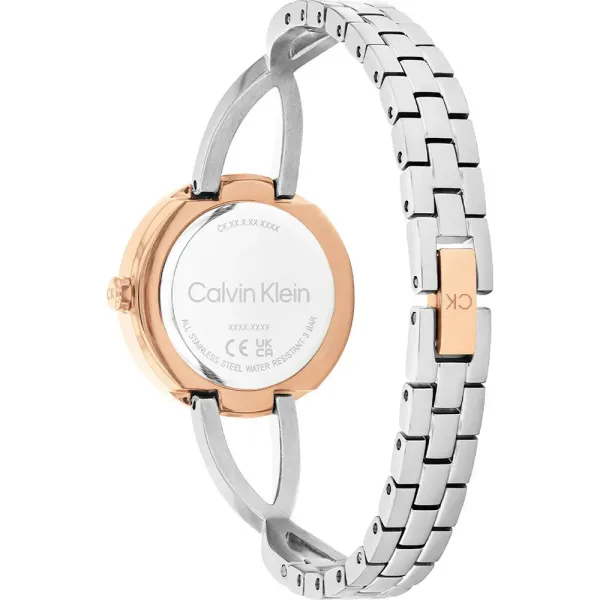Calvin Klein SCUEM 25100060