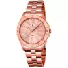 Hodinky Festina Boyfriend 16926/2