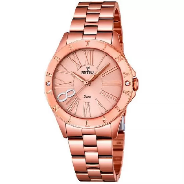 Hodinky Festina Boyfriend 16926/2