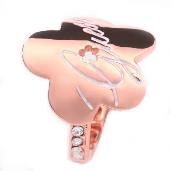 Prsten Guess UBR11106