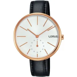 Hodinky Lorus RN420AX8