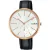 Hodinky Lorus RN420AX8