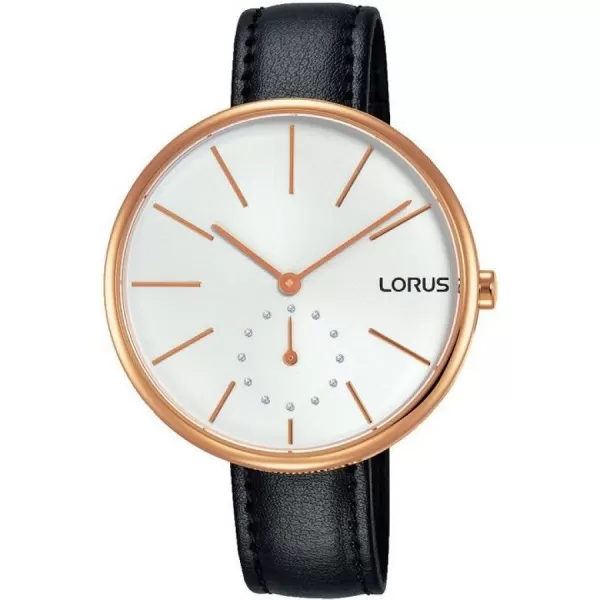 Hodinky Lorus RN420AX8