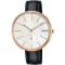 Hodinky Lorus RN420AX8