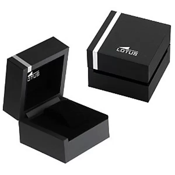 Lotus - PCQOP5 Chrono