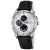 Festina - Multifunction 16877/1