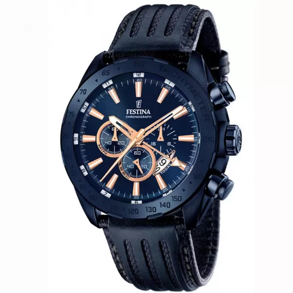 Festina - Prestige 16898/1