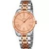 Hodinky Festina Boyfriend 16941/2