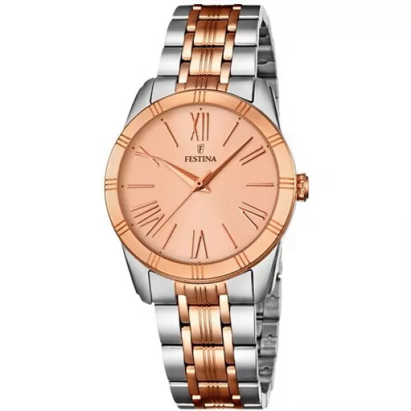 Hodinky Festina Boyfriend 16941/2