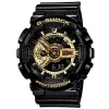 Casio G-Shock GA-110GB-1A