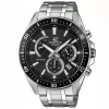 Casio - Edifice EFR-552D-1AVUEF