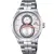 Festina - Retro 16891/2