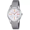 Hodinky Festina Boyfriend 16962/1