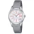 Hodinky Festina Boyfriend 16962/1