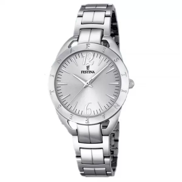 Festina - Mademoiselle 16932/1
