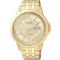 Citizen Gents AQ Basic BF2013-56PE