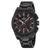 Festina - Chrono Bike 16969/4