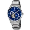 Festina - Automatic 6845/3
