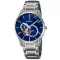 Festina - Automatic 6845/3