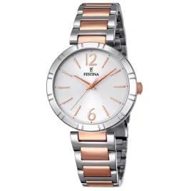 Hodinky Festina Mademoiselle 16937/2