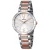 Hodinky Festina Mademoiselle 16937/2
