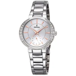 Festina - Mademoiselle 16909/1