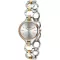 PRIM Athena - C W02P.13028.C