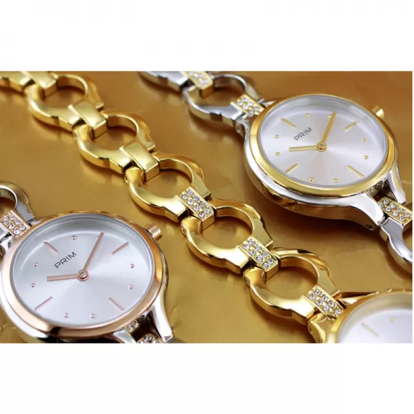 PRIM Athena - C W02P.13028.C