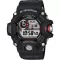 Casio G-Shock GW-9400-1ER