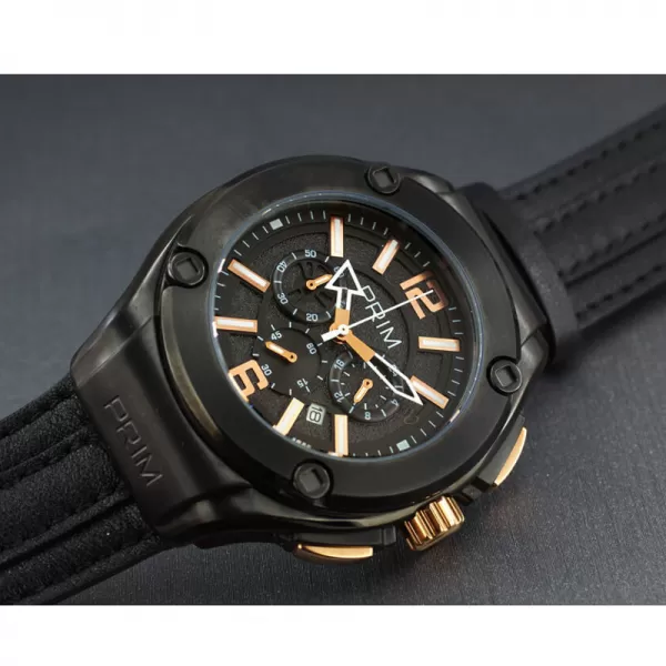 PRIM Challenger - D W01P.13024.D